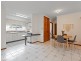 42B Whysall Road, Greenacres SA 5086