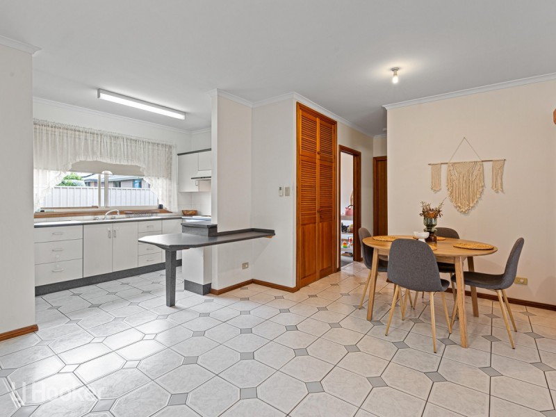 42B Whysall Road, Greenacres SA 5086