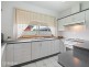 42B Whysall Road, Greenacres SA 5086