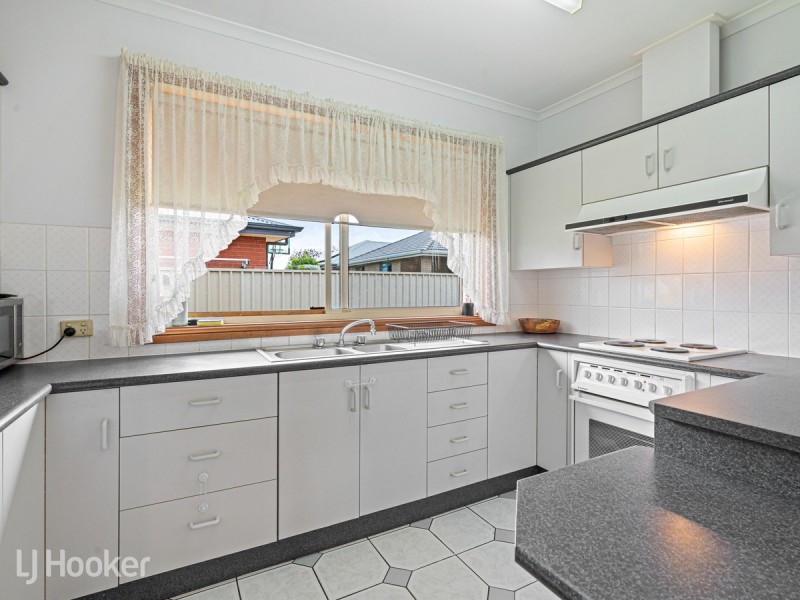 42B Whysall Road, Greenacres SA 5086