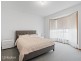 42B Whysall Road, Greenacres SA 5086