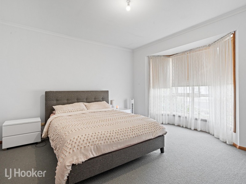 42B Whysall Road, Greenacres SA 5086
