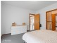 42B Whysall Road, Greenacres SA 5086