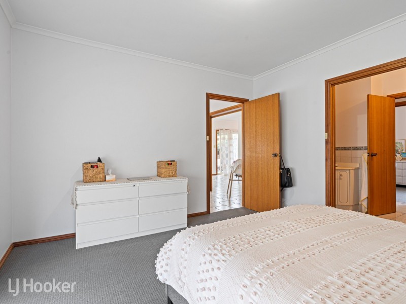 42B Whysall Road, Greenacres SA 5086