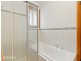 42B Whysall Road, Greenacres SA 5086