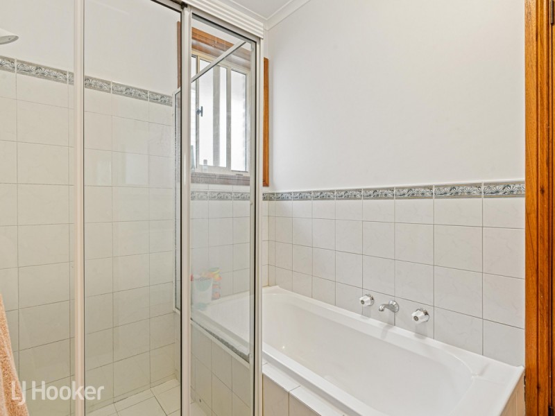 42B Whysall Road, Greenacres SA 5086
