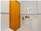 42B Whysall Road, Greenacres SA 5086