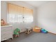 42B Whysall Road, Greenacres SA 5086