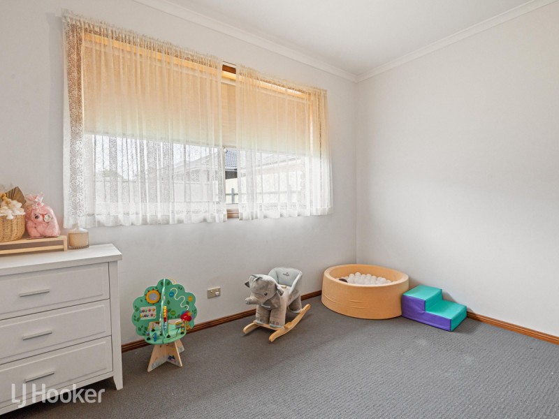 42B Whysall Road, Greenacres SA 5086