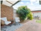 42B Whysall Road, Greenacres SA 5086