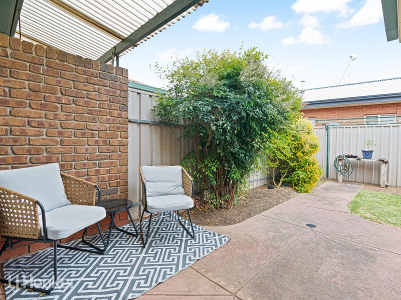 42B Whysall Road, Greenacres SA 5086