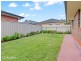 42B Whysall Road, Greenacres SA 5086