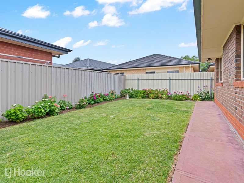 42B Whysall Road, Greenacres SA 5086