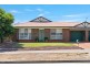 42A Whysall Road, Greenacres SA 5086
