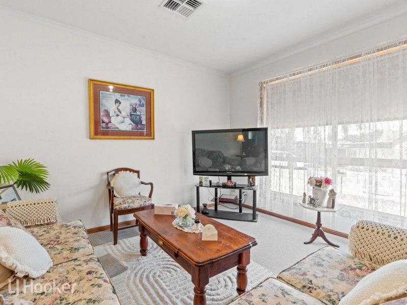 42A Whysall Road, Greenacres SA 5086