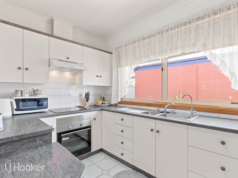 42A Whysall Road, Greenacres SA 5086