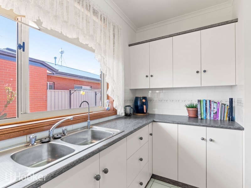 42A Whysall Road, Greenacres SA 5086