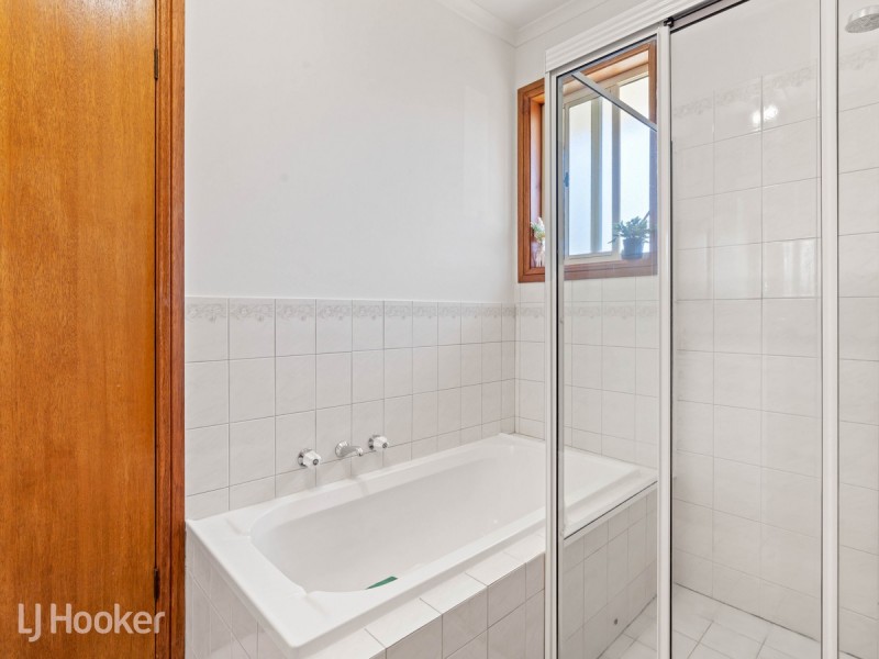 42A Whysall Road, Greenacres SA 5086