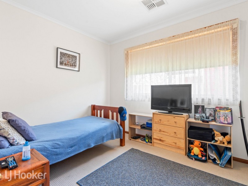 42A Whysall Road, Greenacres SA 5086