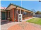 42A Whysall Road, Greenacres SA 5086