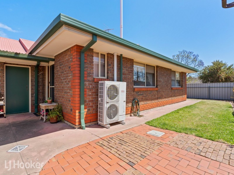 42A Whysall Road, Greenacres SA 5086