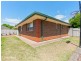 42A Whysall Road, Greenacres SA 5086