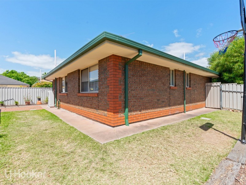 42A Whysall Road, Greenacres SA 5086