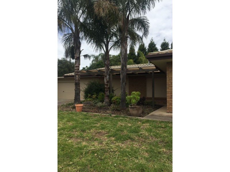 285 Grenfell Road, Redwood Park SA 5097