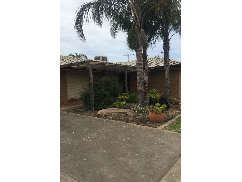 285 Grenfell Road, Redwood Park SA 5097