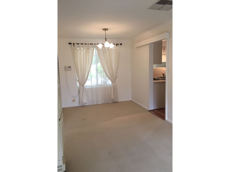 285 Grenfell Road, Redwood Park SA 5097