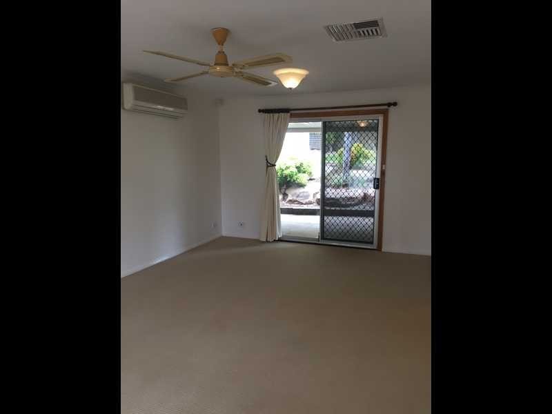 285 Grenfell Road, Redwood Park SA 5097