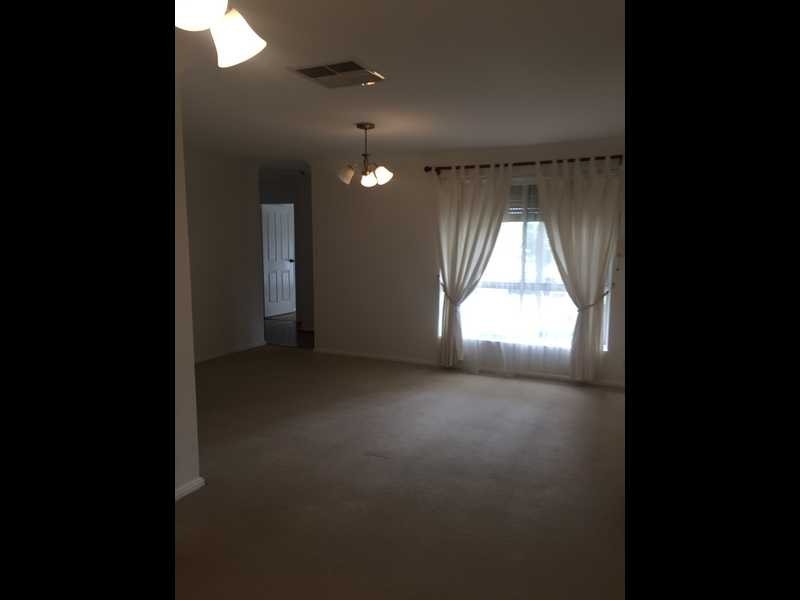 285 Grenfell Road, Redwood Park SA 5097