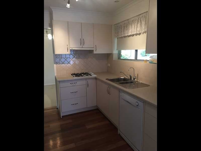 285 Grenfell Road, Redwood Park SA 5097