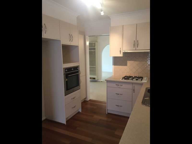 285 Grenfell Road, Redwood Park SA 5097