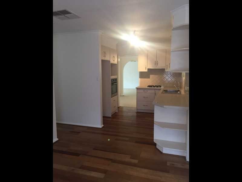 285 Grenfell Road, Redwood Park SA 5097