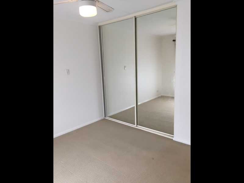 285 Grenfell Road, Redwood Park SA 5097