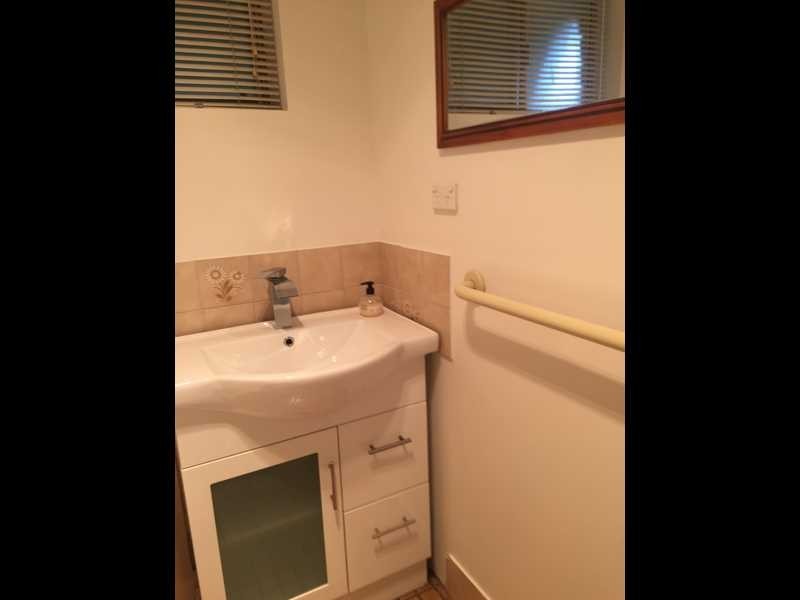 285 Grenfell Road, Redwood Park SA 5097