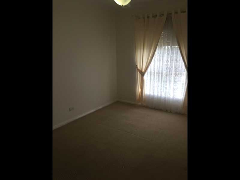 285 Grenfell Road, Redwood Park SA 5097