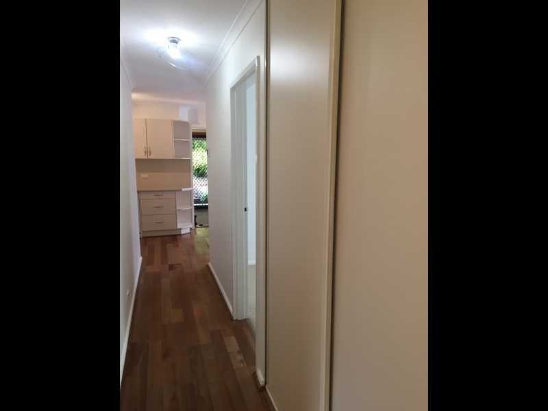 285 Grenfell Road, Redwood Park SA 5097