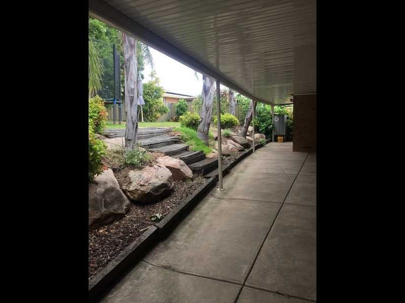 285 Grenfell Road, Redwood Park SA 5097