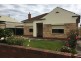 9 Blanche Ave, Magill SA 5072