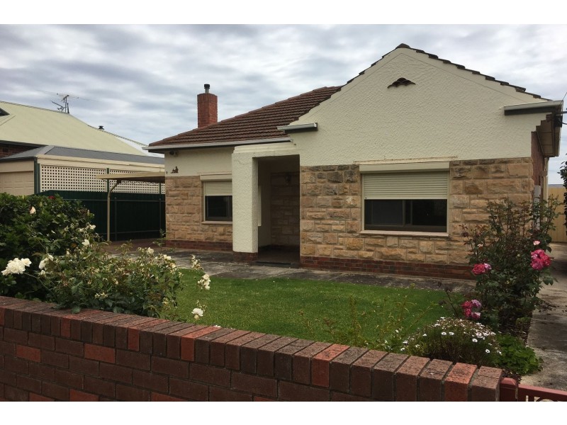 9 Blanche Ave, Magill SA 5072