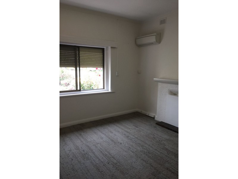 9 Blanche Ave, Magill SA 5072