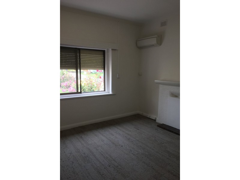 9 Blanche Ave, Magill SA 5072