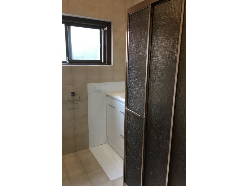 9 Blanche Ave, Magill SA 5072