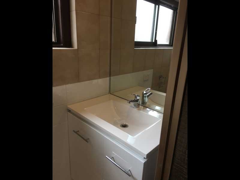 9 Blanche Ave, Magill SA 5072