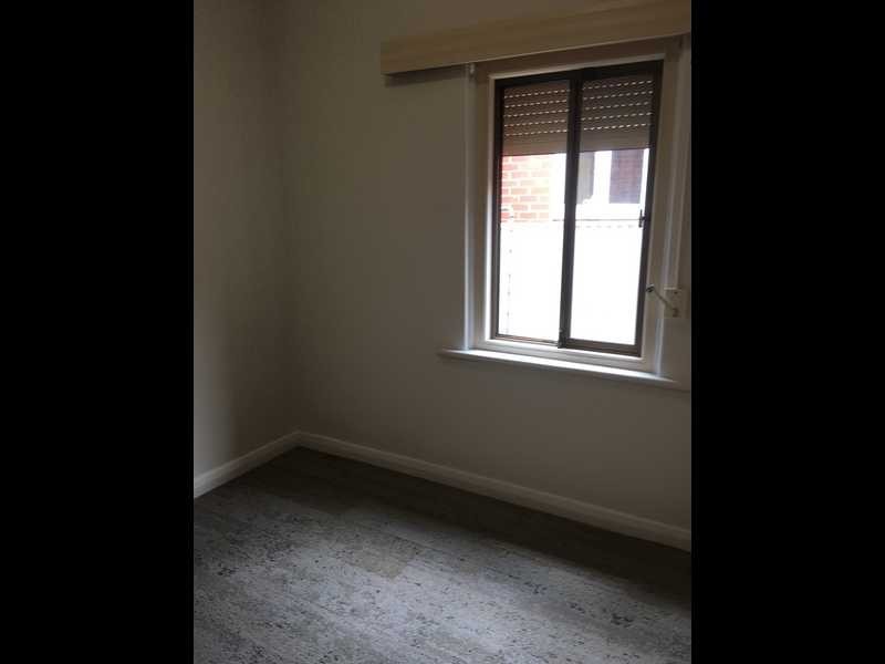 9 Blanche Ave, Magill SA 5072