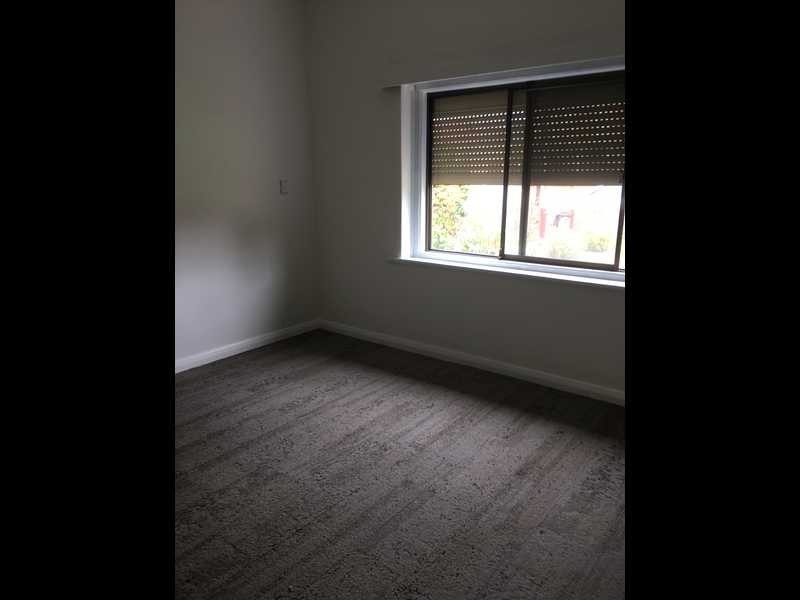 9 Blanche Ave, Magill SA 5072