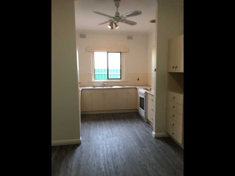 9 Blanche Ave, Magill SA 5072