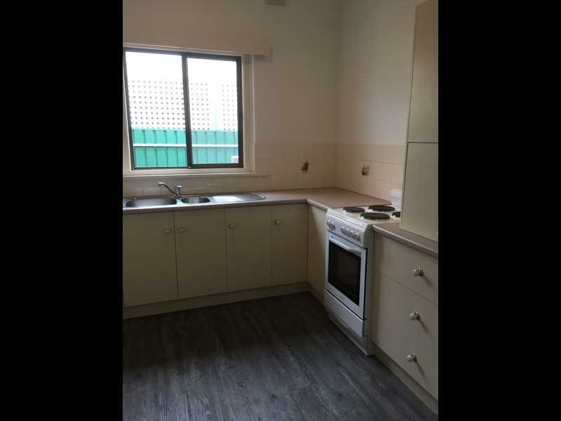 9 Blanche Ave, Magill SA 5072